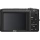 Nikon Coolpix S3500 Black, ���� #2