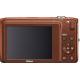 Nikon Coolpix S3500 Orange, ���� #2