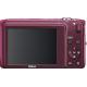 Nikon Coolpix S3500 Pink,  #2