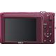 Nikon Coolpix S3500 Pink, ���� #2
