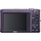 Nikon Coolpix S3500 Purple,  #2