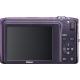 Nikon Coolpix S3500 Purple, ���� #2