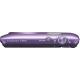 Nikon Coolpix S3500 Purple, ���� #3