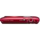 Nikon Coolpix S3500 Red, ���� #3