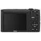 Nikon Coolpix S3600 Black, ���� #2