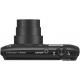 Nikon Coolpix S3600 Black, ���� #3