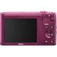 Nikon Coolpix S3600 Pink, ���� #2