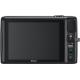 Nikon Coolpix S4200 Black, ���� #2