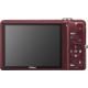 Nikon CoolPix S5200 Red, ���� #2