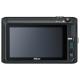 Nikon Coolpix S6400 Black, ���� #2