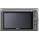 Nikon Coolpix S6400 Silver, ���� #2