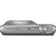 Nikon Coolpix S6400 Silver, ���� #3