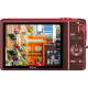 Nikon Coolpix S6500 Red, ���� #2