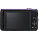 Nikon Coolpix S6600 Purple,  #2