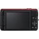 Nikon Coolpix S6600 Red,  #2