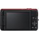 Nikon Coolpix S6600 Red, ���� #2