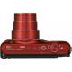 Nikon Coolpix S6600 Red, ���� #3