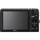 Nikon Coolpix S6700 Black, ���� #3