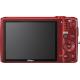 Nikon COOLPIX S6800 Red, ���� #2