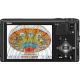Nikon Coolpix S9400 Black, ���� #2