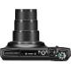 Nikon Coolpix S9400 Black, ���� #3