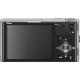 Nikon CoolPix S9500 Silver, ���� #2