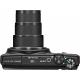 Nikon Coolpix S9600 Black, ���� #2