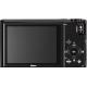 Nikon Coolpix S9600 Black, ���� #3