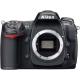 Nikon D300s body, ���� #1