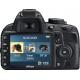 Nikon D3100 kit (18-55mm VR 55-300mm VR), ���� #2