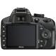 Nikon D3200 kit (18-55mm VR 55-300mm VR), ���� #2