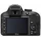 Nikon D3300 kit (18-55mm VR), ���� #2