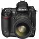 Nikon D3x body, ���� #1