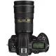 Nikon D3x body, ���� #3