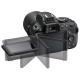 Nikon D5200 Kit (18-105 VR),  #2
