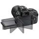 Nikon D5200 Kit (18-105 VR), ���� #2