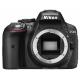 Nikon D5300 kit (16-85mm VR),  #1