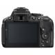 Nikon D5300 kit (16-85mm VR), ���� #2