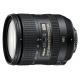 Nikon D5300 kit (16-85mm VR), ���� #3