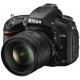 Nikon D600 body, ���� #1