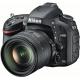 Nikon D600 kit (24-85mm), ���� #1
