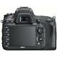 Nikon D600 kit (24-85mm), ���� #2