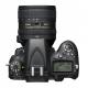 Nikon D600 kit (24-85mm), ���� #3