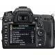Nikon D7000 kit (18-200mm VR), ���� #2