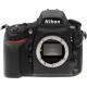 Nikon D800 body, ���� #1