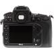 Nikon D800 body, ���� #2