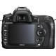 Nikon D90 kit (18-105mm VR), ���� #2