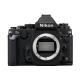 Nikon Df body (black), ���� #1