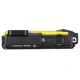 Nikon Coolpix AW130 Yellow, ���� #3