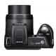 Nikon Coolpix L110, ���� #3